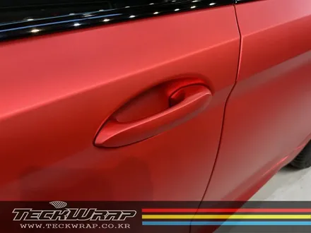 BMW 찐 M5 \