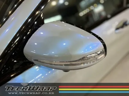 벤츠 S클래스 S560e \