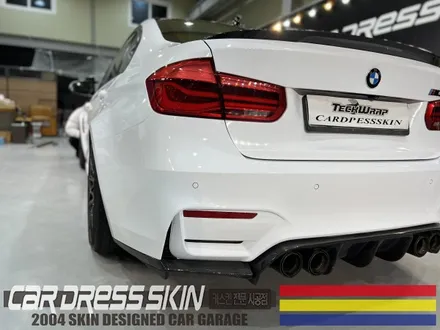 BMW M3 \
