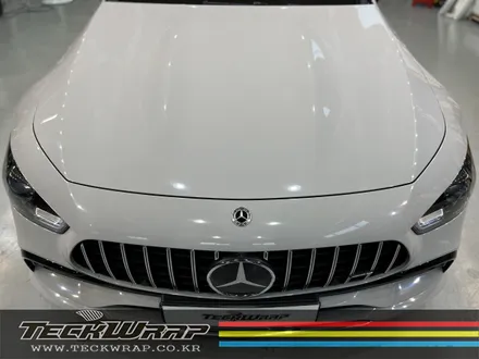 포르쉐 컬러 \