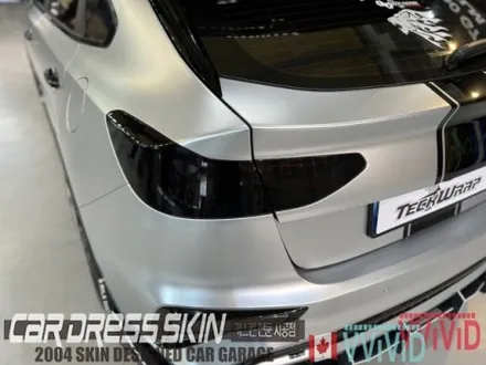 기아 K3 GT \