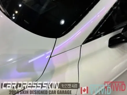 제네시스 G90 \