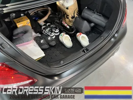 벤츠 E220d \