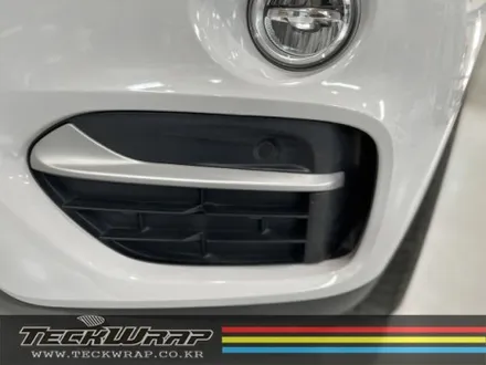 BMW X6 (F16) \