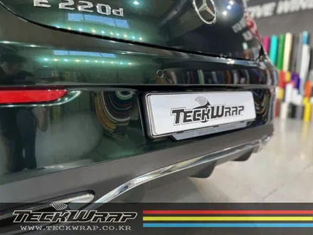 벤츠 W213 E클래스 카브리올레 \