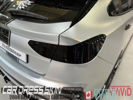 기아 K3 GT \
