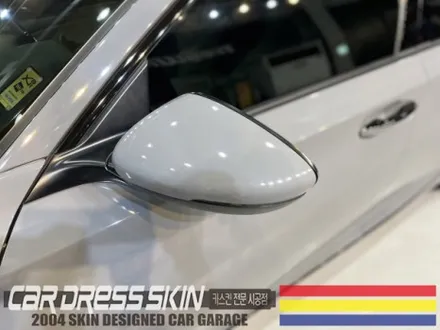 시멘트 컬러 \