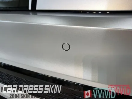 기아 K3 GT \