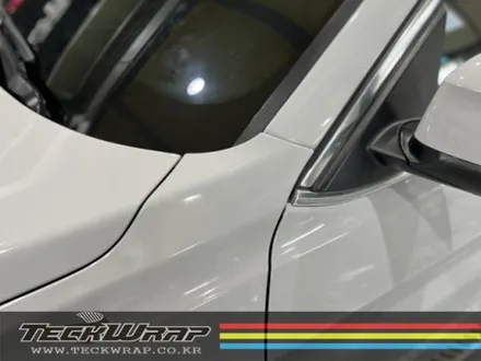 BMW X6 (F16) \