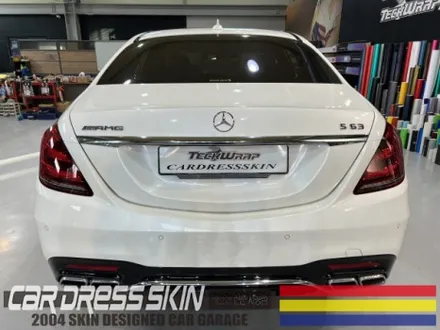 크롬죽이기 크롬딜리트 전문점 인천카드레스스킨 / 인천 서구