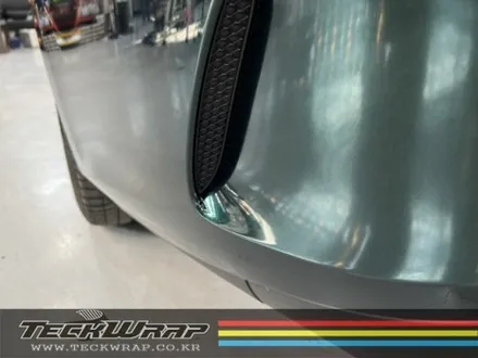 벤츠 W213 E클래스 카브리올레 \
