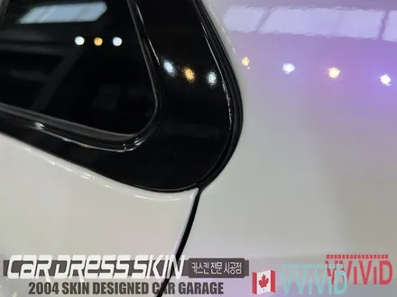 제네시스 G90 \