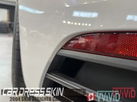 [인천랩핑]포르쉐 \