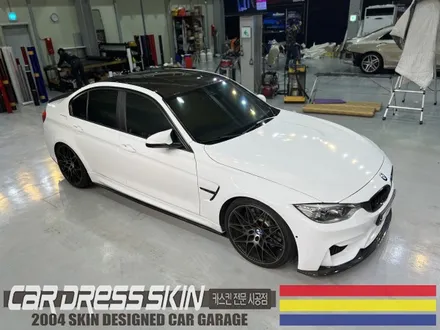 BMW M3 \