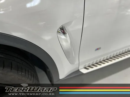 BMW X6 (F16) \