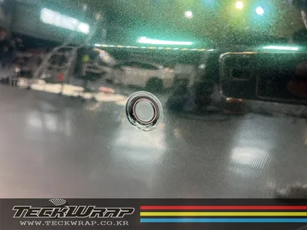 벤츠 W213 E클래스 카브리올레 \