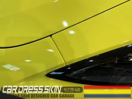 인천랩핑 명가 \