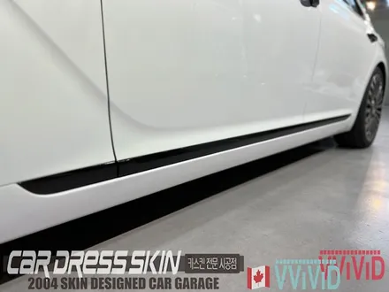 제네시스 G90 \