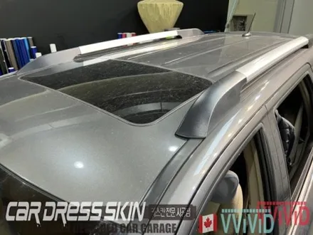 밀리터리그린 무광그린랩핑 모하비 랩핑 잘하는 곳 \'CARDRESSSKIN\' / 인천 서구 가좌동