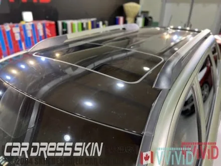 밀리터리그린 무광그린랩핑 모하비 랩핑 잘하는 곳 \'CARDRESSSKIN\' / 인천 서구 가좌동