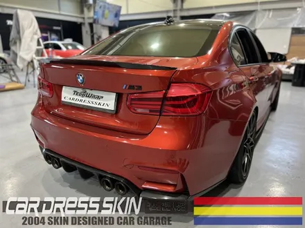 BMW M3 \