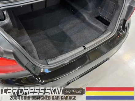 BMW G30 530i \