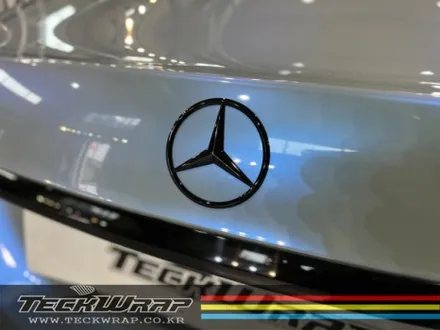 벤츠 S클래스 S560e \