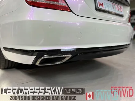 제네시스 G90 \