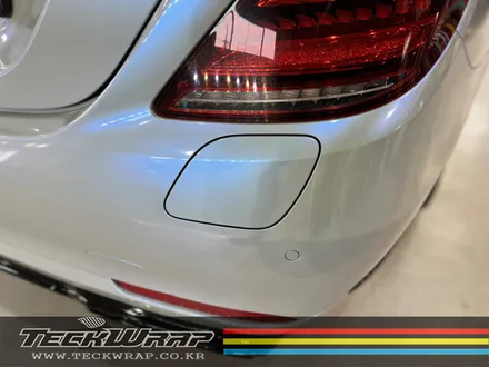벤츠 S클래스 S560e \