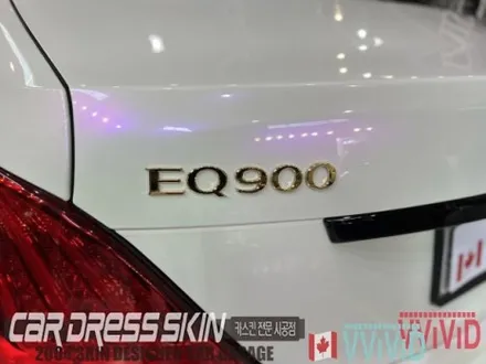 제네시스 G90 \