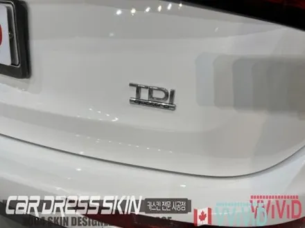 중고차랩핑 아우디 Q5 \