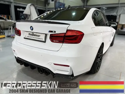 BMW M3 \
