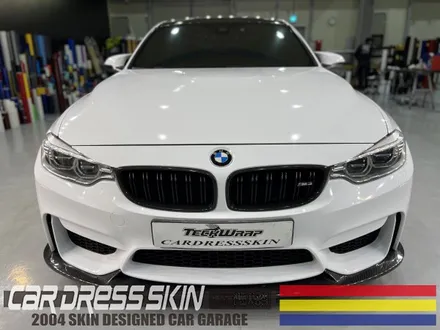 BMW M3 \