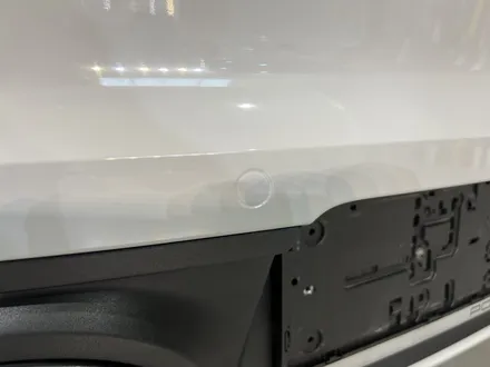 벤츠 CLS W218 63AMG \'무광화이트\' 인천랩핑 / 인천 서구 가좌동