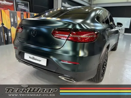 벤츠 GLC \