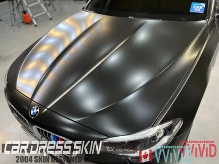 BMW F바디 520d \