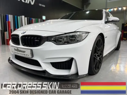 BMW M3 \