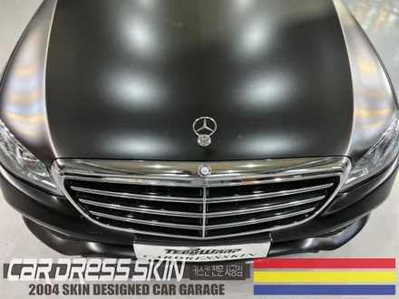 벤츠 E220d \