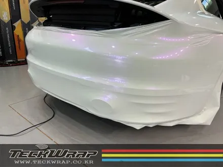 포르쉐 911카레4 \