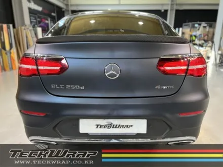 택랩 \