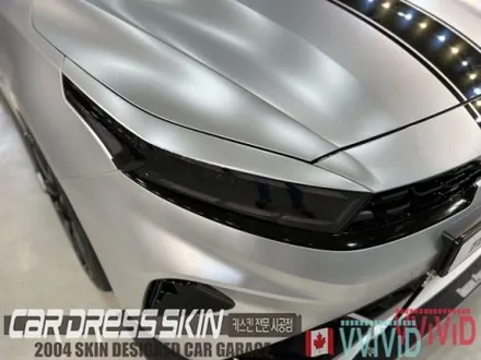 기아 K3 GT \