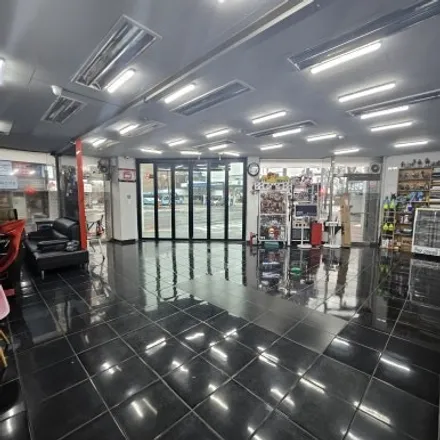 대전 자동차 랩핑 성지 \'카드레스스킨\' 매장을 소개합니다. / 대전 중구 산성동