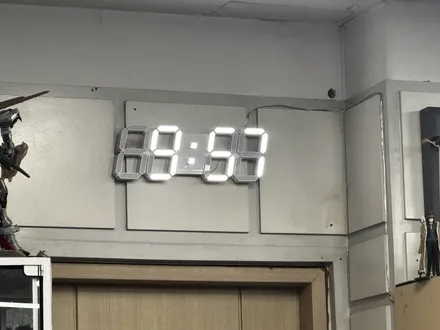 말도 안되게 다 갈라진 에이버리 필름 전체 제거 시공 (36시간) / 대전 중구