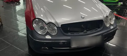 전체 랩핑 제거 가격, 직접 제거하는 법과 업체에 맡겨야 하는 이유 / 대전 중구 산성동