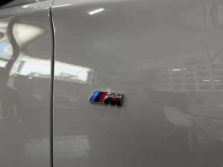 BMW 740d G12 택랩 슬레이트 그레이 (SLATE GREY) 고광택 필름 전체 랩핑 시공 대전 카드레스스킨 / 대전 중구 산성동