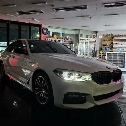 대전 자동차 랩핑 성지 \'카드레스스킨\' 매장을 소개합니다. / 대전 중구 산성동