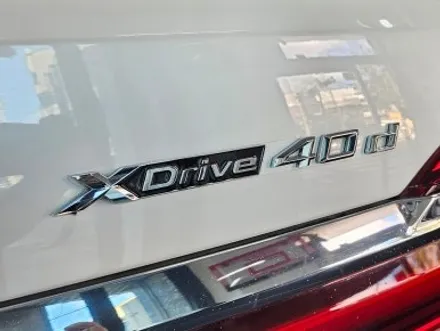 BMW X7 M 스포츠 패키지 습식 PPF 시공 랩핑 전문샵 카드레스스킨 / 대전 중구 산성동