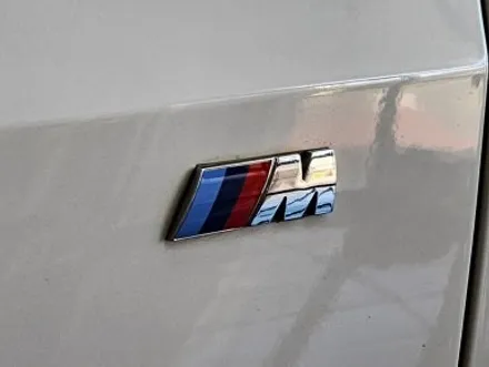 BMW X7 M 스포츠 패키지 습식 PPF 시공 랩핑 전문샵 카드레스스킨 / 대전 중구 산성동