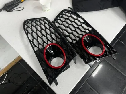 전체 랩핑 제거 가격, 직접 제거하는 법과 업체에 맡겨야 하는 이유 / 대전 중구 산성동