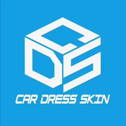 BMW 520i 크롬 죽이기 시공 / 대전 중구 산성동